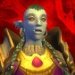Logo of Horde